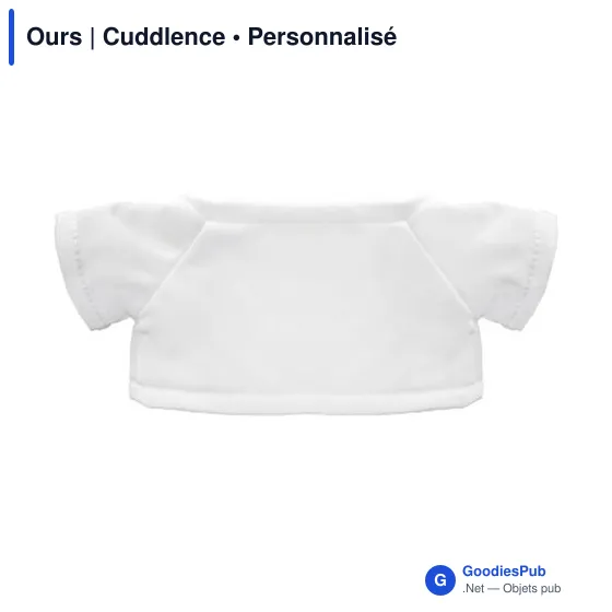 Ours | Cuddlence - Image 9