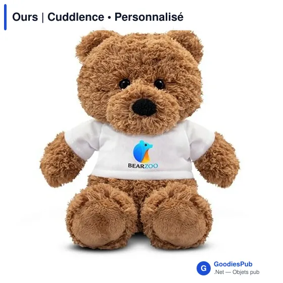 Ours | Cuddlence - Image 10