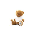 Variante marron clair - Ours | Nicky Love