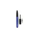 Variante bleu marine - Outil multifonction, Stylo bille, nettoyeur d'écran, règle, support de téléphone, stylet, tournevis | Tonu