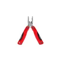 Variante rouge - Outil multifonctionnel 12 el. | Oakley