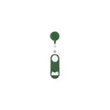 Variante vert - Ouvre Bouteille Auryel