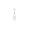 Variante blanc - Ouvre Bouteille Auryel