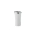 Variante blanc - OZ Gobelet double paroi 160 ml