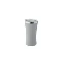 Variante gris - OZ Gobelet double paroi 160 ml