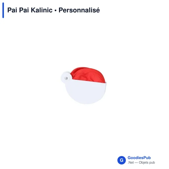 Pai Pai Kalinic - Image 3