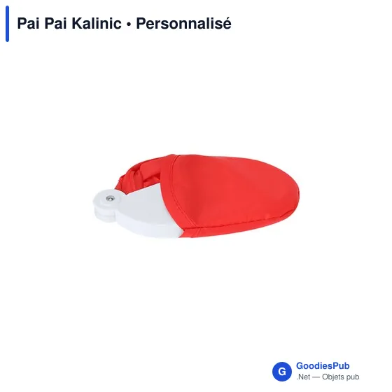 Pai Pai Kalinic - Image 4