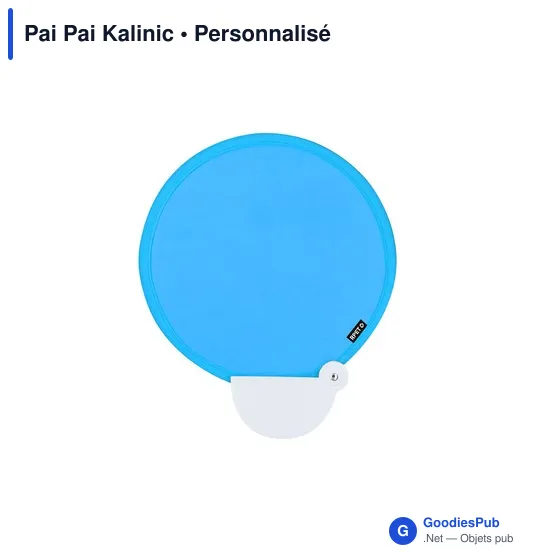 Pai Pai Kalinic - Image 5