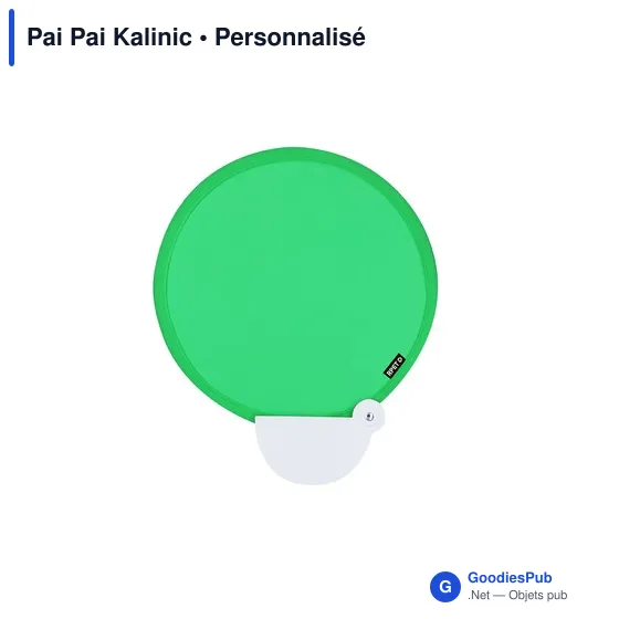 Pai Pai Kalinic - Image 9