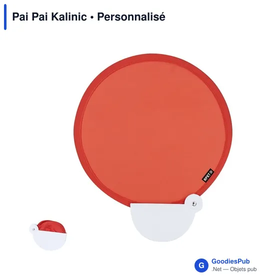 Pai Pai Kalinic - Image 10