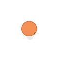 Variante orange - Pai Pai Kalinic