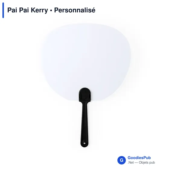Pai Pai Kerry - Image 11