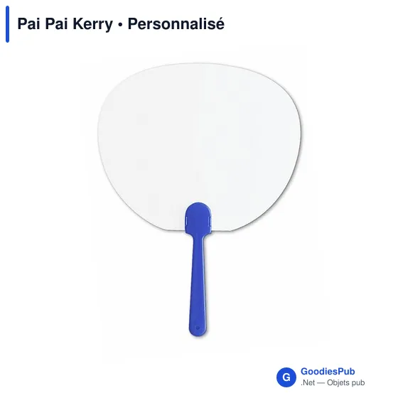 Pai Pai Kerry - Image 5