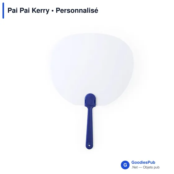 Pai Pai Kerry - Image 10