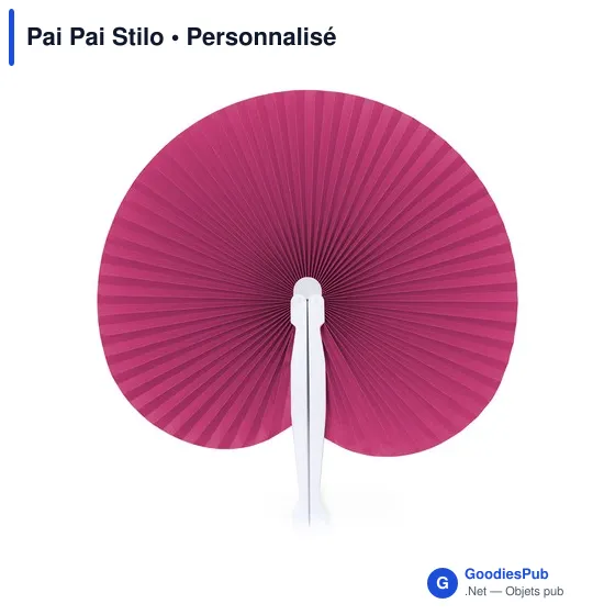 Pai Pai Stilo - Image 11