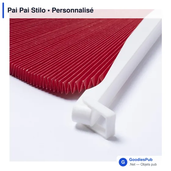 Pai Pai Stilo - Image 5