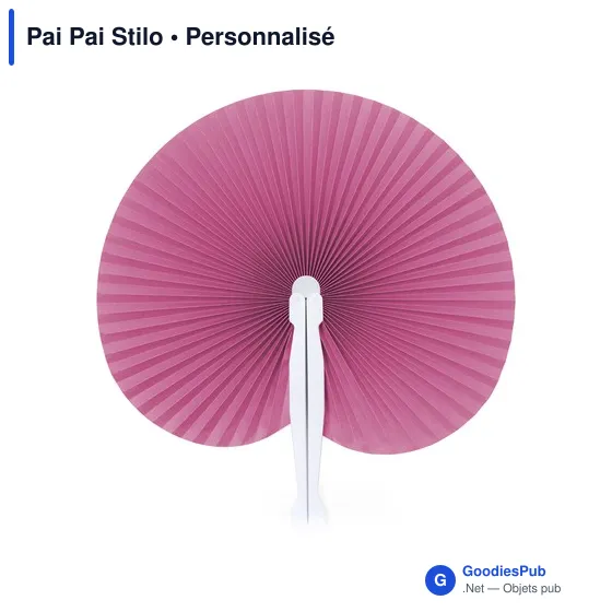 Pai Pai Stilo - Image 6