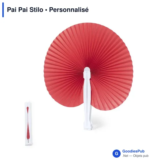 Pai Pai Stilo - Image 7