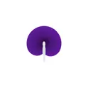 Variante violet - Pai Pai Stilo
