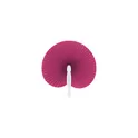 Variante fuchsia - Pai Pai Stilo