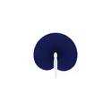 Variante bleu marine - Pai Pai Stilo