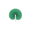 Variante vert - Pai Pai Stilo