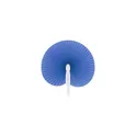 Variante bleu - Pai Pai Stilo