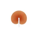 Variante orange - Pai Pai Stilo