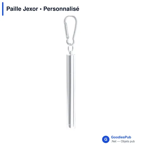 Paille Jexor - Image 3