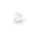 Variante blanc - Paille Parix