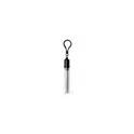 Variante noir - Paille Timex