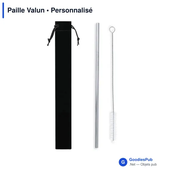 Paille Valun - Image 2