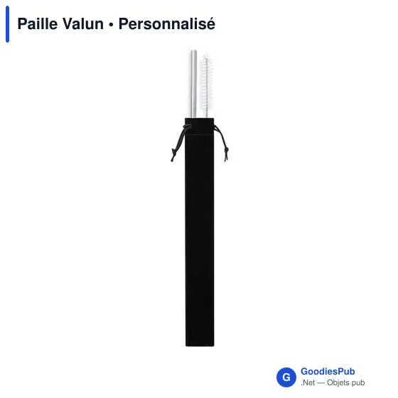 Paille Valun - Image 3