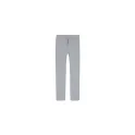 Variante gris - Pantalon long personnalisable Starsky avec logo - bleu marine