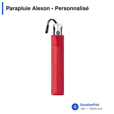 Parapluie Alexon