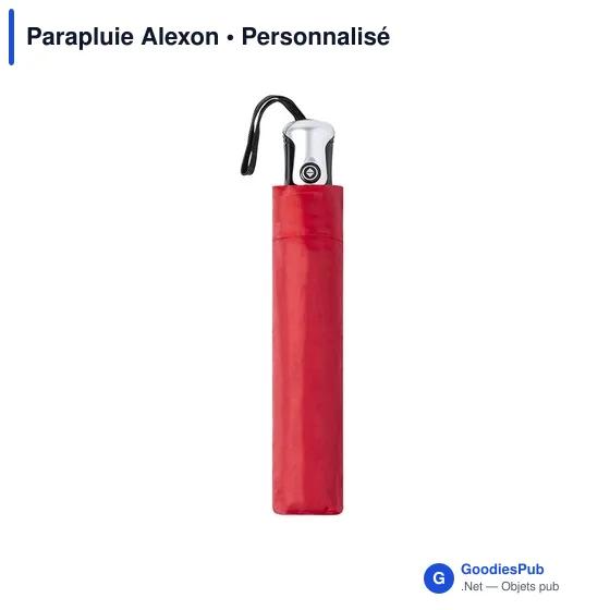 Parapluie Alexon - Image 1