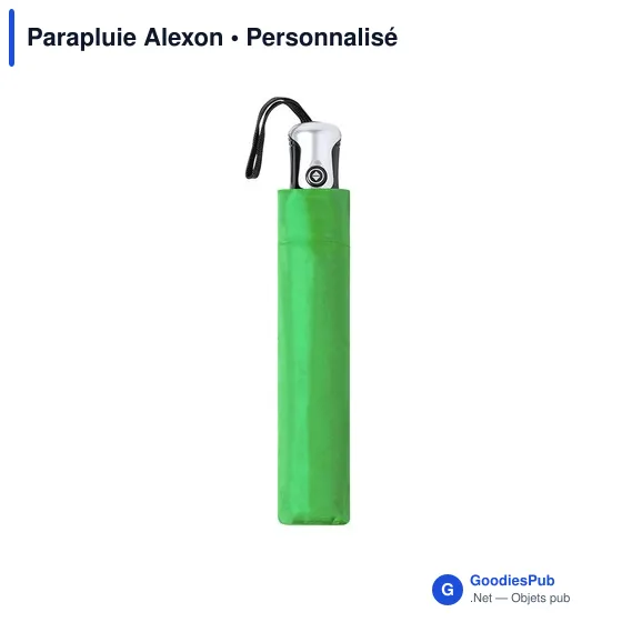 Parapluie Alexon - Image 11