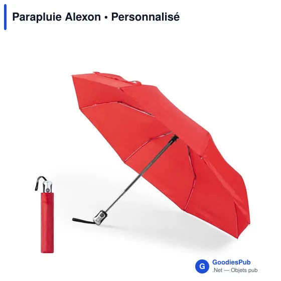 Parapluie Alexon - Image 12