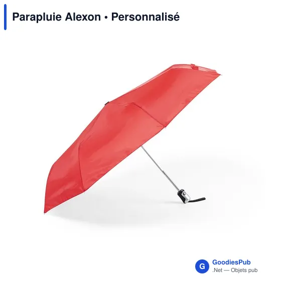 Parapluie Alexon - Image 3