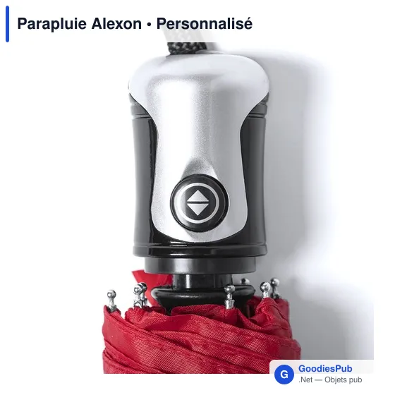 Parapluie Alexon - Image 4