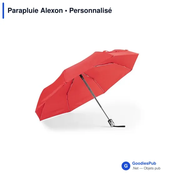 Parapluie Alexon - Image 5