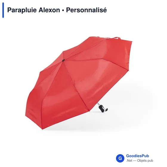 Parapluie Alexon - Image 6
