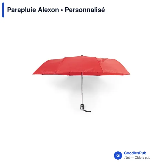Parapluie Alexon - Image 7