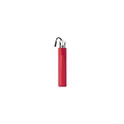 Variante rouge - Parapluie Alexon