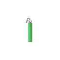 Variante vert - Parapluie Alexon