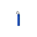 Variante bleu - Parapluie Alexon