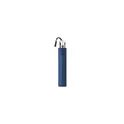 Variante bleu marine - Parapluie Alexon