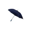 Variante bleu marine - Parapluie automatique personnalisable avec logo - Dwight