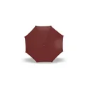 Variante bordeaux - Parapluie automatique | Hayden