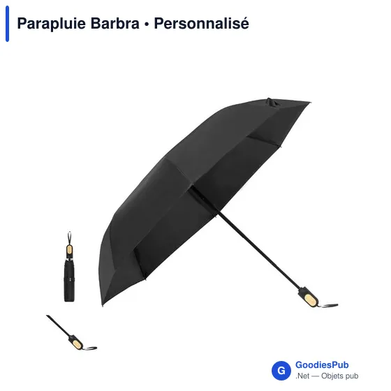 Parapluie Barbra - Image 1
